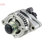DENSO Alternátor DEN DAN1332