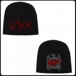 SLAYER eagle discharge – Hledejceny.cz