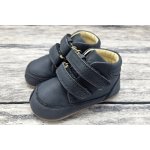 Bundgaard Prewalker II Night Sky – Sleviste.cz