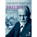 Tajemství doktora Freuda – Hledejceny.cz