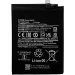 Xiaomi BN5D – Hledejceny.cz