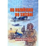 Od rozbřesku do svítání – Hledejceny.cz
