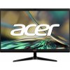 Počítač Acer Aspire C24-1700 DQ.BJPEC.001