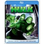 Hulk BD – Zboží Mobilmania