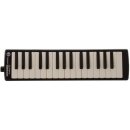 Hohner Melodica Student 32