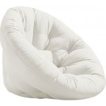 Karup Design Nido Futon natural – Zboží Dáma