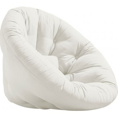 Karup Design Nido Futon natural – Zboží Dáma