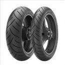 Dunlop Sportmax Roadsmart 120/70 R17 58W