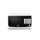 DeLonghi MW 20G