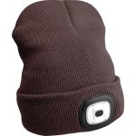 Sixtol SX5015 – Zboží Dáma