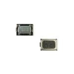 originální vyzvaněč Nokia C7 – Zboží Živě