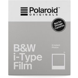 Polaroid 6001