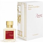 Maison Francis Kurkdjian Baccarat Rouge 540 parfémovaná voda unisex 70 ml – Hledejceny.cz