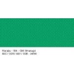 Silk Marabu č. 096 Smaragd barva na hedvábí 50 ml – HobbyKompas.cz
