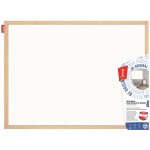 Memobe - 50 x 40 cm – Zboží Dáma