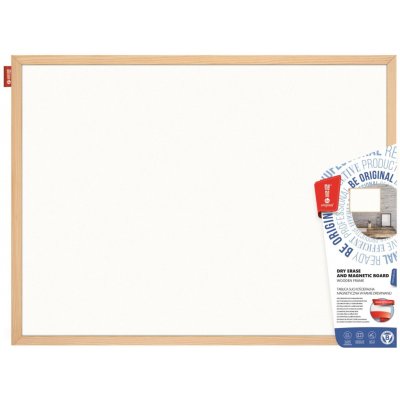 Memobe - 50 x 40 cm – Zboží Dáma