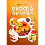 Ovocná kuchařka – Hledejceny.cz