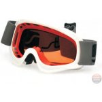 Stuf Echo S 0044 SL JR – Sleviste.cz