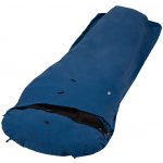 High Point Cover Moskyt Super Light – Hledejceny.cz