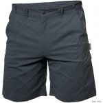 Warmpeace Tobago dark grey – Zboží Dáma