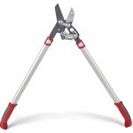 WOLF-Garten POWER CUT RS 800 V – Zboží Mobilmania