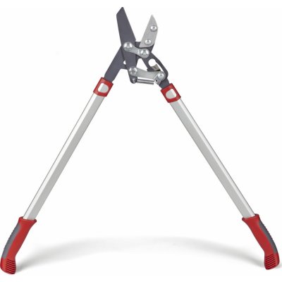 WOLF-Garten POWER CUT RS 800 V – Zboží Mobilmania