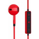 Energy Sistem Earphones 1 Bluetooth