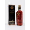 Brandy OLD ARMENIAN Brandy 8y 40% 0,5 l (karton)