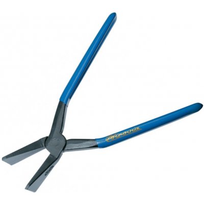Zbirovia ZB97150 – Sleviste.cz