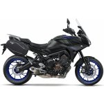 Shad Y0TR98SE – Zboží Mobilmania