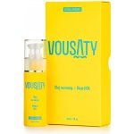 VousAty olej na vousy 30 ml – Zbozi.Blesk.cz