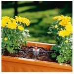 GARDENA Maloplošná tryska (10 ks) – Hledejceny.cz