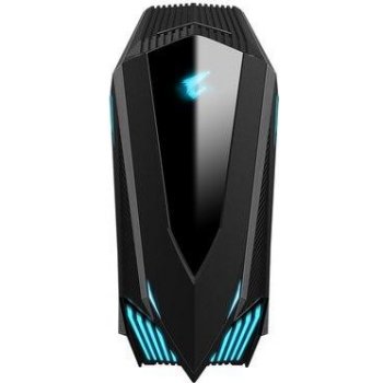 Gigabyte Aorus C700 GLASS GB-AC700G