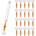 K&F Concept SKU.1902 – Zboží Živě