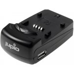 JUPIO EN-EL14 – Zboží Živě