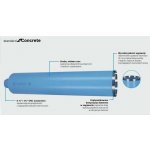 Bosch 2608601743 – Hledejceny.cz