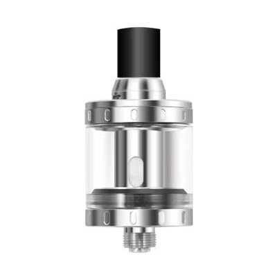 Aspire clearomizer Nautilus X ocelová 2ml – Hledejceny.cz