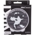 Mr&Mrs Fragrance Niki Bergamot & Iris – Hledejceny.cz