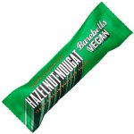 Barebells Vegan Protein bar 55 g – Zboží Dáma