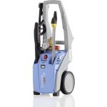 Kränzle K 1152 TS D12 – Zboží Dáma