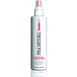 Paul Mitchell Flexible Style Fast Drying Sculpting Spray 250 ml – Zboží Mobilmania