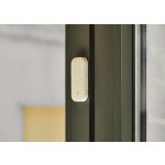 Yale AL-SDC-1A-W – Hledejceny.cz