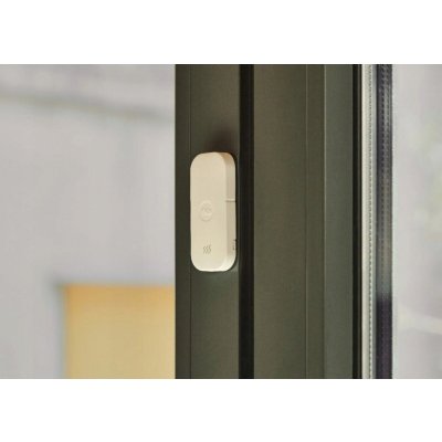 Yale AL-SDC-1A-W – Hledejceny.cz