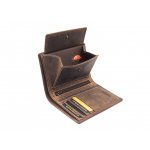 Nivasaža jednoduchá N41 – Zboží Dáma