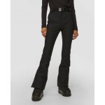 Sportalm dámské lyžařské kalhoty – Zboží Dáma