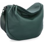 Carmelo 4321 – Zbozi.Blesk.cz