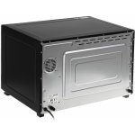 Adler AD 6026 – Zboží Dáma