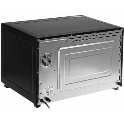 Adler AD 6026 – Sleviste.cz