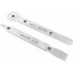 set otevíracích nástrojů Roller Relife RL-060 na mobilní telefony a tablety – Sleviste.cz