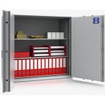 ISS Wuppertal Office 44664 – Zboží Živě